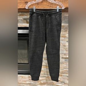 American Eagle, XS, Dark Gray